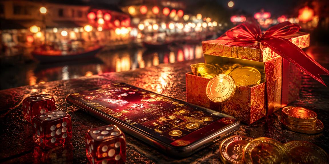 tk211 Live Baccarat Premium tại tk211 – Dealer Thật, Bàn Chơi Cao Cấp