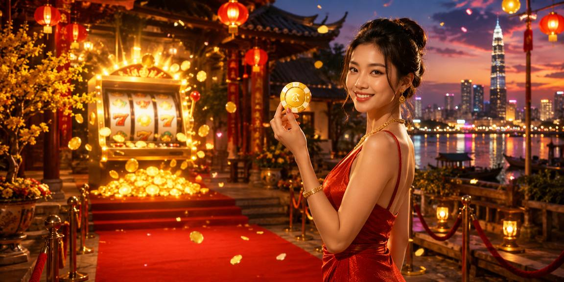 tk211 Thể Thao Nổi Bật