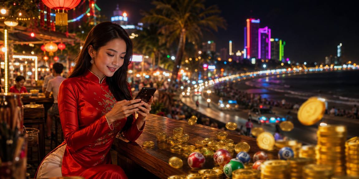 tk211 Thưởng nạp đầu tháng