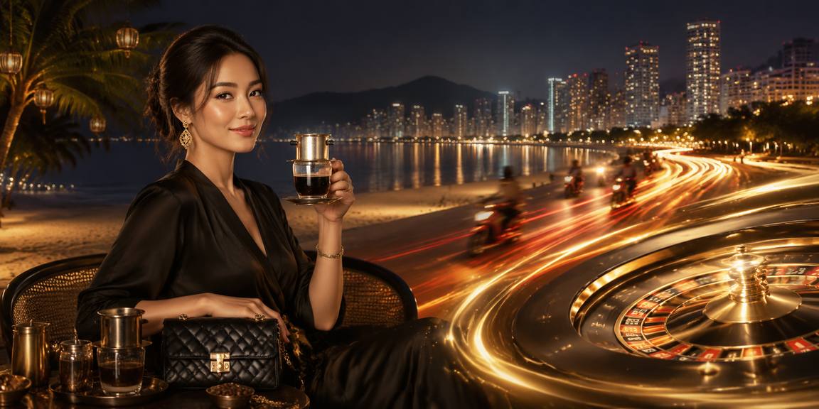tk211 Hoàn tiền slot hàng tuần
