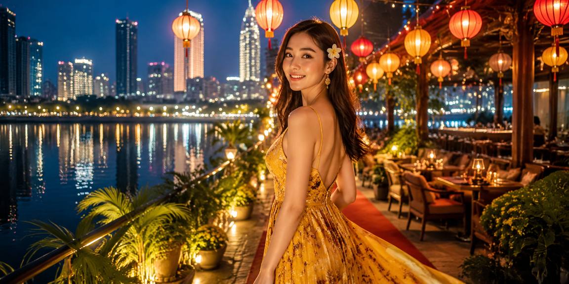 tk211 Vòng chơi kết thúc trong vài giây, kết quả hiện ngay trên màn hình